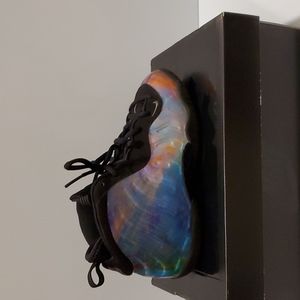 Nike little Posie One XX (PS)